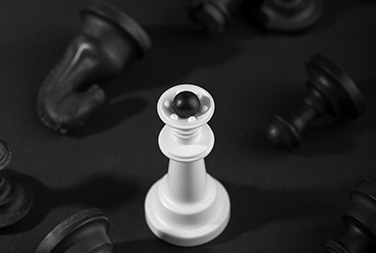 Conversion-Optimierung für mehr Leads und Verkäufe