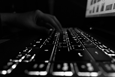 CRM-Systeme und Marketing-Automation für mehr Effizienz