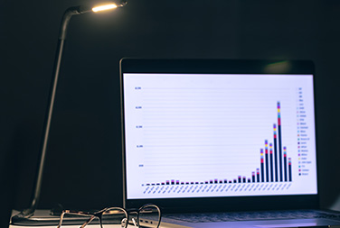 Performance Marketing mit datenbasierten Kampagnen