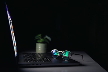 SEO-Strategie für bessere Google-Rankings