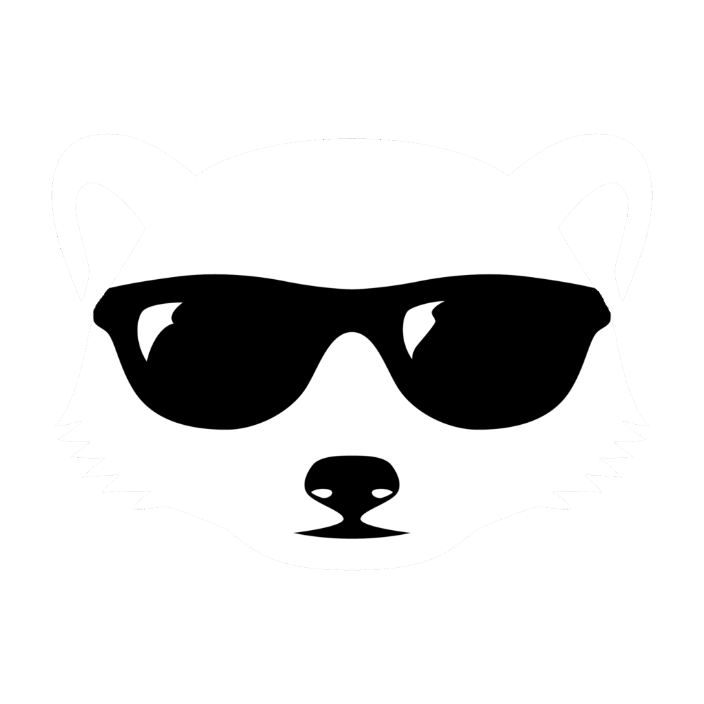 Webweezl – Webdesign und Online-Marketing mit Effekt